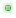 gtvp is online now